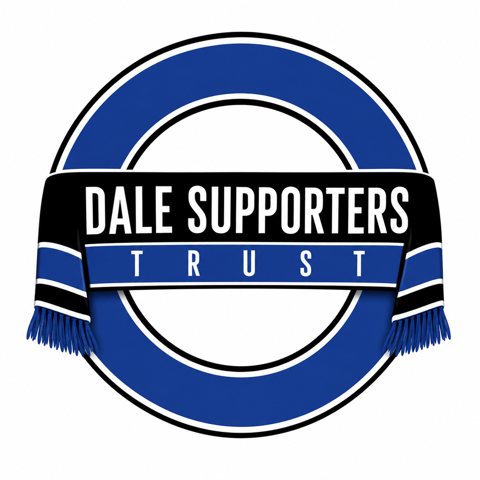 Dale Supporters Trust