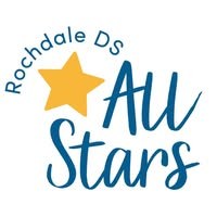 Rochdale DS AllStars