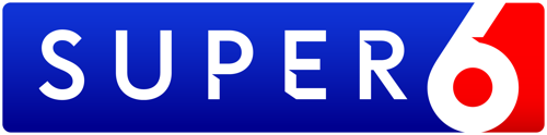 Sky Sports Super 6