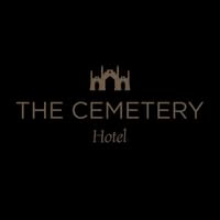 The Cemetery