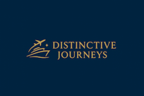 Distinctive Holidays