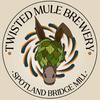 Twisted Mule