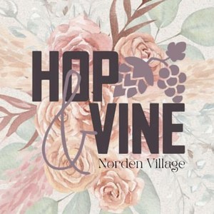 Hop & Vine