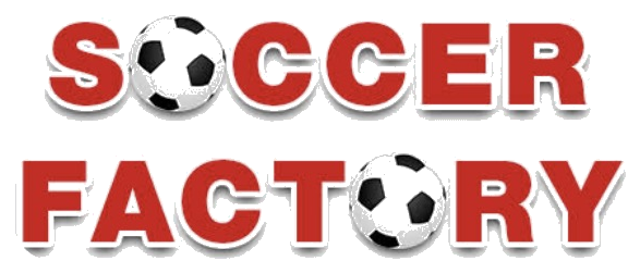 The Soccer Factory