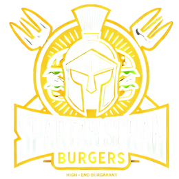 Spartan Scran